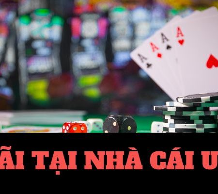 Bảng Xếp Hạng Và Thứ Hạng Các Bảng Đấu World Cup 2026