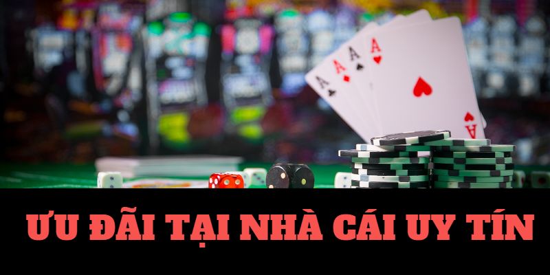 Bảng Xếp Hạng Và Thứ Hạng Các Bảng Đấu World Cup 2026 Bảng Xếp Hạng Và Thứ Hạng Các Bảng Đấu World Cup 2026