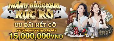 Kèo Tây Ban Nha Hôm Nay La Liga Tỷ Lệ Chuẩn Xác Nhất Từ Nhà Cái