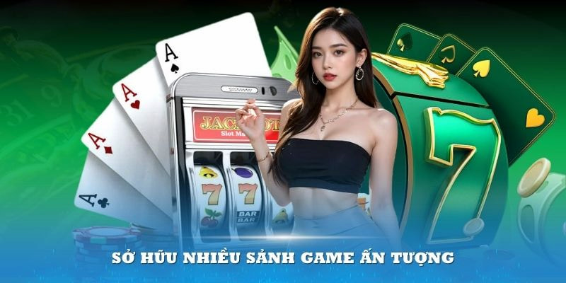 Kèo Tây Ban Nha Hôm Nay La Liga Tỷ Lệ Chuẩn Xác Nhất Từ Nhà Cái